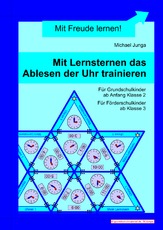 Lernpaket Lernsterne Uhren 00.pdf